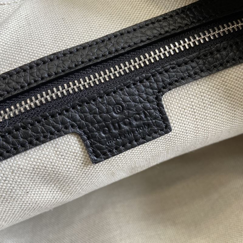 mens Gvc*1 briefcases